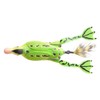 Savage Gear 3D Hollow Ducking Weedless S 7.5cm 15g -