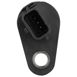 SCITOO 23731EZ30A Engine Crankshaft Position Sensor Compatible with 2017-2019 for Nissan for Armada,for 2018-2019 for Nissan for NV3500,for 2017-2020 for Nissan for Titan