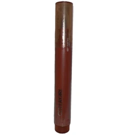 1- COVERGIRL Outlast Lipstain #427 NUDE KISS (New/Sealed/Di<wbr/>scontinued) SeePhotos