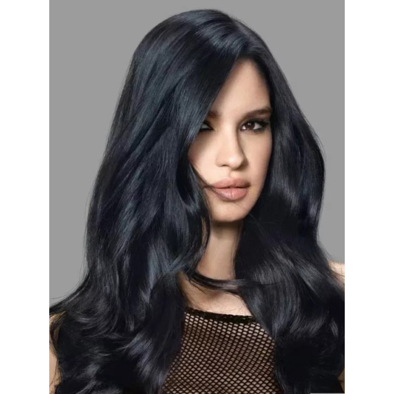 L'Oréal Tinte Preference Loréal Alto Brillo Metálicos Tono 3.11