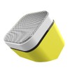 Celly, Fluo Speaker, Bluetooth Speaker with Bluetooth 5.1 Technology and