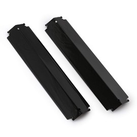 Grill Valueparts Parts for Charbroil Grill Replacement Parts 463243812 463270614 463270615 463270613 463246910 463243911 463270612 G501-0008-W1 G515-2200-W1 Tru Infrared Heat PlatesTent Burner