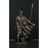 VERONESE Odysseus - Hero of The Odyssey Statue Sculpture Figurine