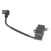 Ignition Coil 4137 400 1350 Ignition Coil for Stihl Ignition