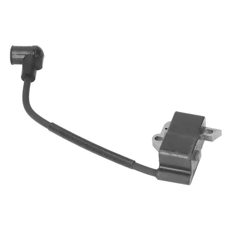 Ignition Coil 4137 400 1350 Ignition Coil for Stihl Ignition