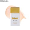 MIGUHARA Spotlight Gold Drop 30ml