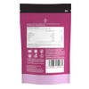 Collavegan - Vegan Collagen | Marie Claire Award | Dietitian-Formulated