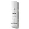IMAGE Skincare Ageless Total Facial Cleanser, 6 oz.