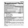 Evogen Carnigen Recovery Energy 50 Servicios Sabor Watermelon