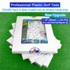 1 1/2 Inch Plastic Golf Tees,Short Golf Tees Plastic 120