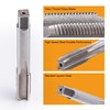 M18 x 1.5mm Metric Tap and Die Set, M18 x
