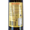 Vinagre de Jerez Gran Gusto PAEZ MORILLA (Sherry vinegar PAEZ