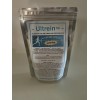 ULTREIN, Natural Whey Protein, Build Your Immune System fight viruses,