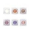 TOY's x INITY DR01 Dream Powder, Metal White