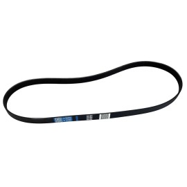 V-Ribbed Alternator A/C Belt 8PK1601 20545619 For Volvo Truck VN VNL Engine D13