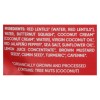 UD_Maya Kaimal Organic Everyday Dal 10 oz Red Lentil Butternut