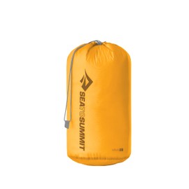 シートゥサミット ウルトラシルスタッフサック13L ジニア ST83475002