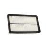 Valeo 585147 Air Filter