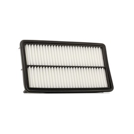 Valeo 585147 Air Filter