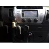Corp.Res Electronics Cargador Auto Moto Medidor Temperatura Y Voltaje Bateria