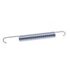 Fromann 2 Piece 165 mm Springs Replacement for Recliner Chairs