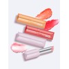 [Missha] 3 types of dare tint lip balm / [미샤] 데어틴트 립밤 3종