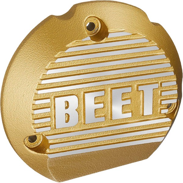 BEET Point Cover, Gold, CB400SF H-V Spec 2/3 0401-H55-10