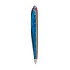 Fish ballpoint pen - Sold individually - Sardine, fishing bait,