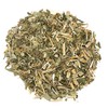 Dokudami Tea Made in Japan, Commercial Use, 17.6 oz (500