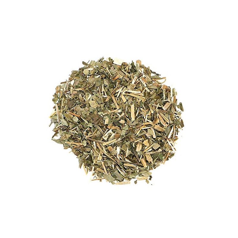 Dokudami Tea Made in Japan, Commercial Use, 17.6 oz (500