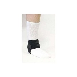 Corflex Universal Plantar Fasciitis Strap Large/Extra Large