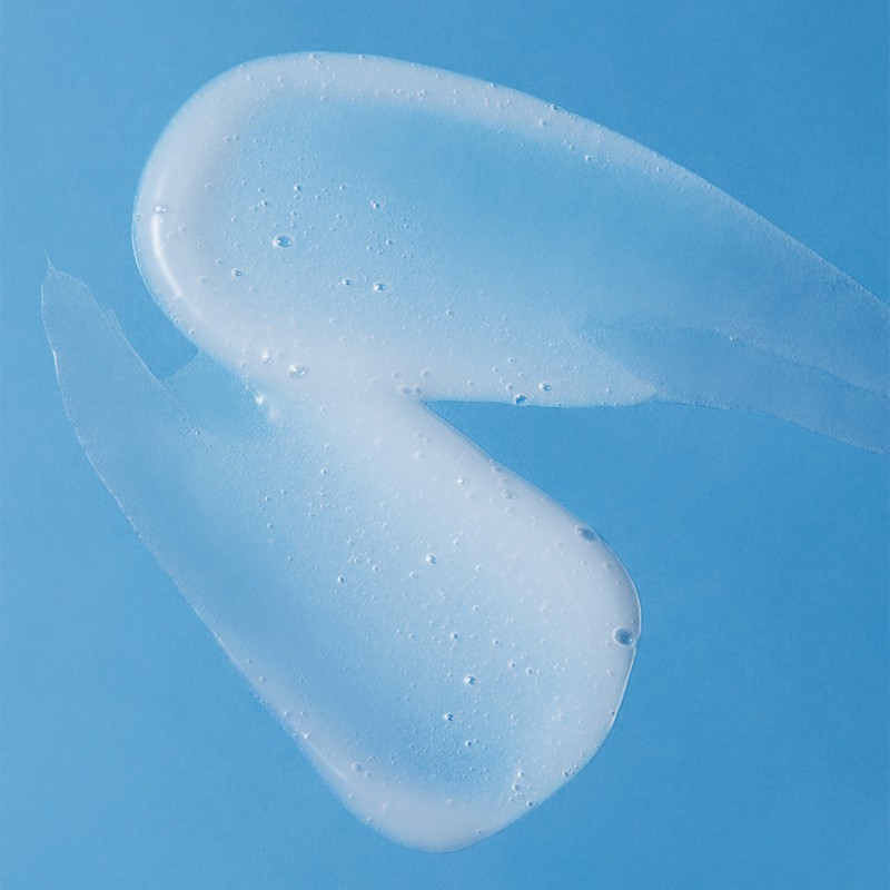 Illyun [일리윤]세라마이드 아토 5.0 젠틀스킨클렌져 Illyun Ceramide Ato 5.0 Gentle