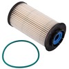 Doc's Auto Parts Ram 1500 3.0L EcoDiesel Fuel Filter 2014-2019