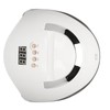 UV LED Nail Lamp Gel Dryer Intelligent Infrared Sensor Light