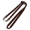 Nippon Chuko Shoulder Strap 1 cm Width PP Tape, Total