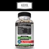 Kaya Naturals - D-Mannose - Urinary Tract UT Cleanse &