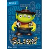 Beast Kingdom Toy Story: Alien Remix Woody DAH-025 Dynamic 8ction