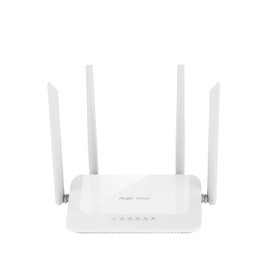 Ruijie Reyee 1200Mbps Dual-Band Wireless Router RG-EW1200