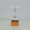 IOS BB Cream 30ml Natural skin expression / 아이오스 비비크림 30ml 자연스러운 피부표현