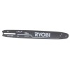 Ryobi OEM Ryobi 314675001 14" Bar for RY40503 40 Volt
