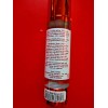 SKIN CEREMONY VITAMIN C COLLAGEN FACIAL SERUM