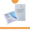 Eyectores desechables dentales 200 de plastico