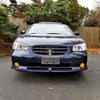 Spec-D Tuning Yellow Lens Fog Lights +H3 Bulbs+Switch Included Compatible