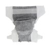 5PCS Light Protection Diapers 420NM To 490NM Light Blocking Newborn