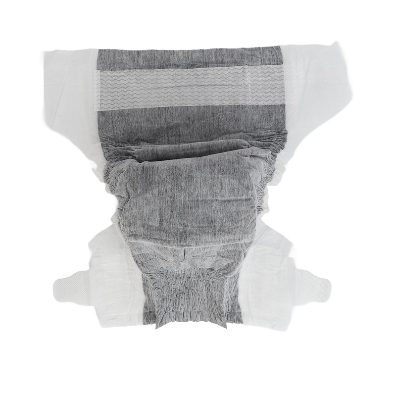 5PCS Light Protection Diapers 420NM To 490NM Light Blocking Newborn