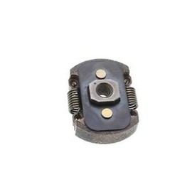 Echo A056000230 Genuine Clutch Assembly SRM-225 GT-225 PAS-225 PPT-235ES