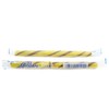 Old Fashioned Candy Sticks [80CT Box], Banana