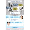 baby-mine Pelvic Girdle, High Waist, Tightens Stomach Pelvic Girdle, Airfeel,