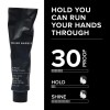 Blind Barber 30 Proof Styling Cream 3.2 Fl Oz Weightless