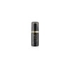 ghd Smooth and Finish Serum, W3-SMFINISH,0.09 kg